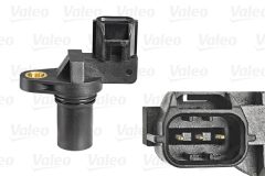 VALEO 253813 — Датчик положения распредвала