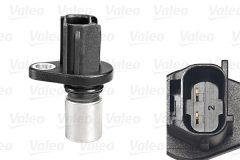 VALEO 253842 — Датчик положения распредвала