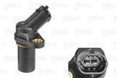 VALEO 254000 — Senzor impulsuri