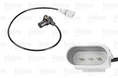 VALEO 254003 — Senzor impulsuri