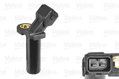 VALEO 254004 — Импульсный датчик