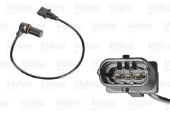 VALEO 254013 — Senzor impulsuri