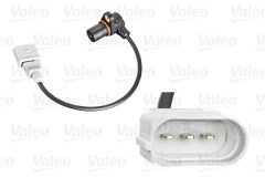 VALEO 254019 — Senzor impulsuri
