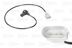 VALEO 254026 — Senzor impulsuri