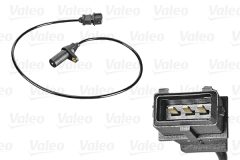 VALEO 254029 — Senzor impulsuri