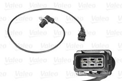 VALEO 254030 — Senzor impulsuri