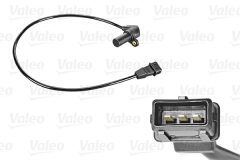 VALEO 254037 — Senzor impulsuri