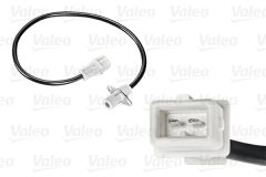 VALEO 254048 — Senzor impulsuri