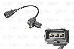 VALEO 254050 — Senzor impulsuri