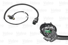 VALEO 254054 — Senzor impulsuri