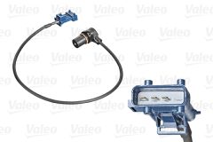 VALEO 254063 — Импульсный датчик