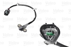 VALEO 254080 — Senzor impulsuri