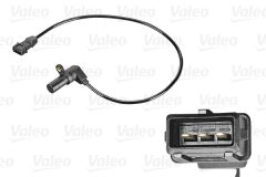 VALEO 254089 — Senzor impulsuri