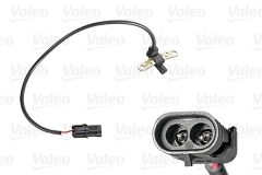 VALEO 254103 — Senzor impulsuri