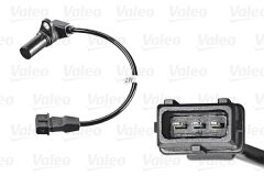 VALEO 254106 — Senzor impulsuri