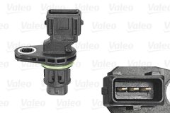 VALEO 254108 — Senzor impulsuri