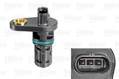 VALEO 254110 — Senzor impulsuri