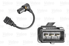 VALEO 254115 — Senzor impulsuri