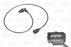 VALEO 254132 — Senzor impulsuri