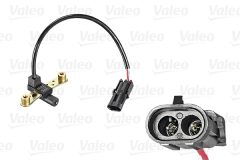 VALEO 254134 — Senzor impulsuri