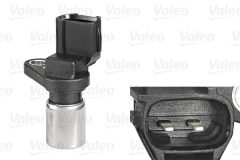 VALEO 254143 — Senzor impulsuri