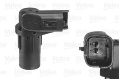 VALEO 254146 — Senzor impulsuri