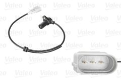VALEO 254168 — Senzor impulsuri