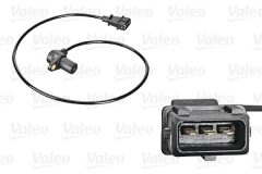 VALEO 254171 — Senzor impulsuri
