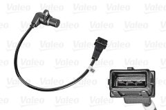 VALEO 254180 — Senzor impulsuri