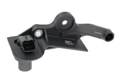VALEO 366143 — Senzor impulsuri