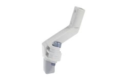 VALEO 366174 — Senzor impulsuri