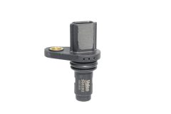 VALEO 366192 — Senzor impulsuri