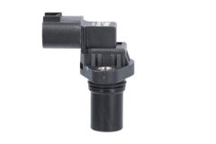 VALEO 366193 — Senzor impulsuri