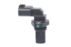 VALEO 366470 — Senzor impulsuri