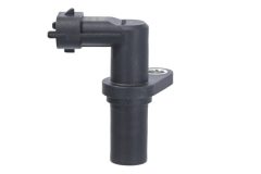 VALEO 366507 — Senzor impulsuri