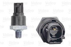 VALEO 255100 — Датчик давления масла