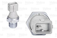 VALEO 255101 — Датчик давления масла