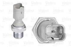 VALEO 255105 — Датчик давления масла