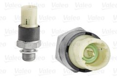 VALEO 255106 — Датчик давления масла