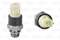VALEO 255107 — Senzor presiune ulei