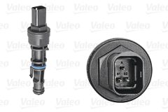 VALEO 255301 — Senzor viteză