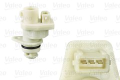 VALEO 255303 — Senzor viteză