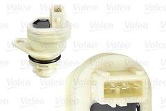 VALEO 255304 — Senzor viteză