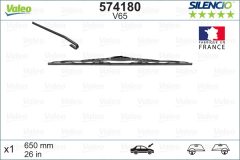 VALEO 574180 — Щётка дворника