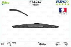 VALEO 574247 — Lamelă ștergător parbriz