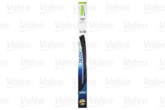 VALEO 572325 — Щётка дворника