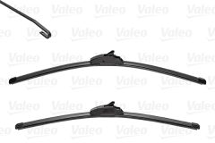 VALEO 577980 — Щётка дворника