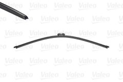VALEO 574593 — Щётка дворника