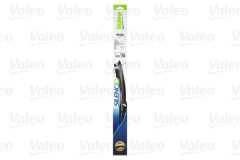 VALEO 574623 — Щётка дворника