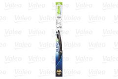 VALEO 574724 — Щётка дворника